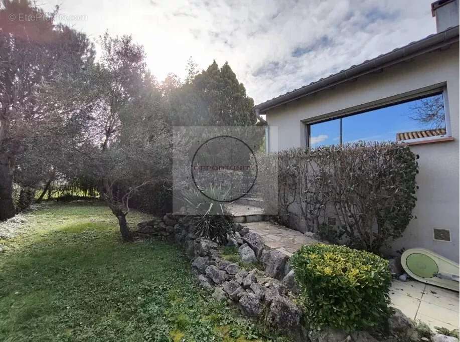 Maison 200 m² à Montauban  - photo 10
