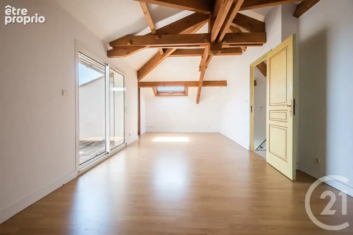 Maison 286 m² à Nice  - photo 6