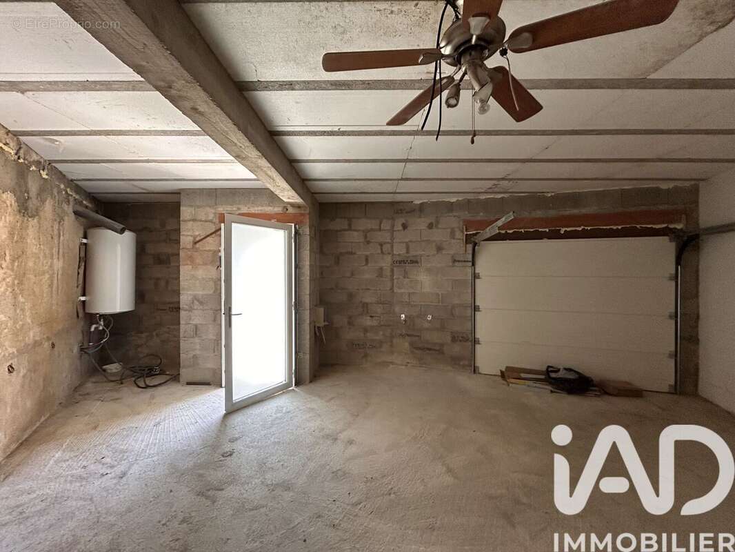 Photo 3 - Maison à VERGT