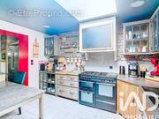 Photo 1 - Maison à BILLY-MONTIGNY