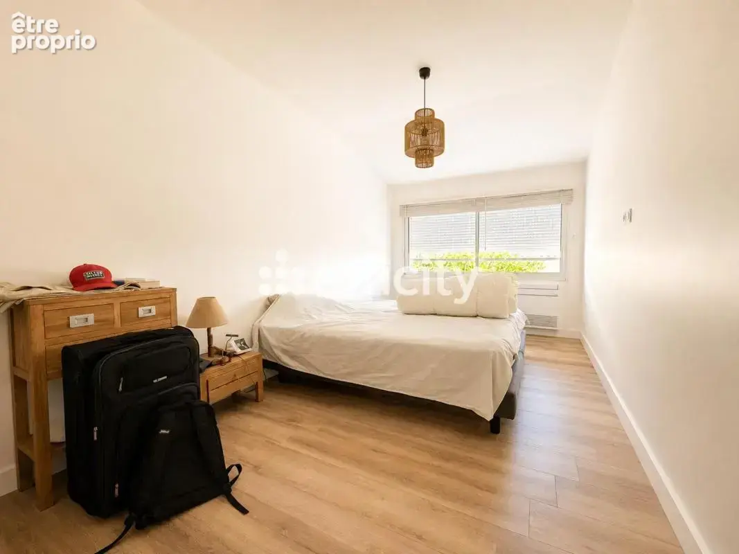 Maison 6 pièces 125 m² à vendre à Bordeaux (33800) - photo 10