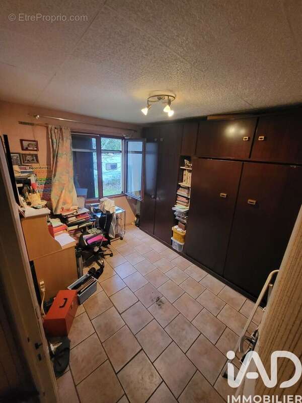 Photo 7 - Maison à RUOMS