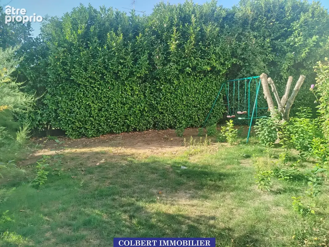 Nouveauté à appoigny   129 500 € fai - photo 9