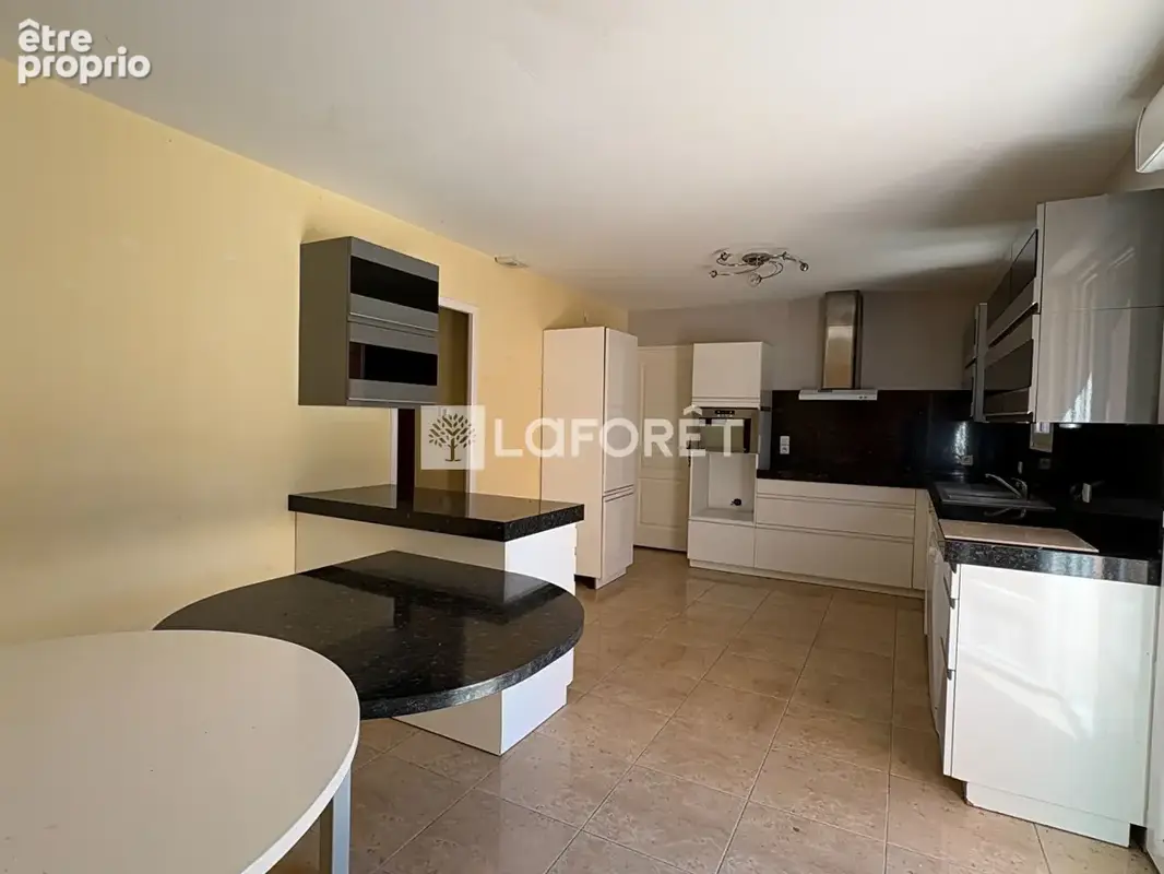 Maison Vedene 4 pièce(s) 100 m2 - photo 6