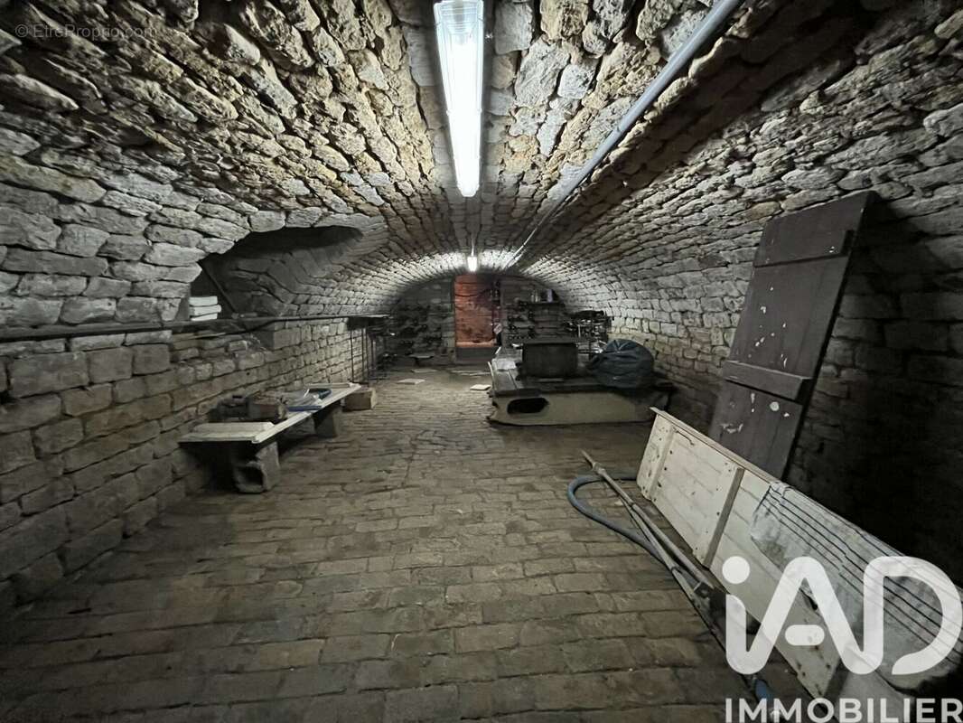 Photo 9 - Maison à RETHEL