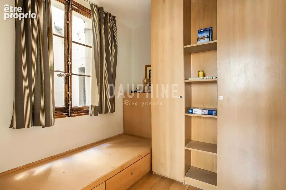 Paris 8 - elysees - photo 11