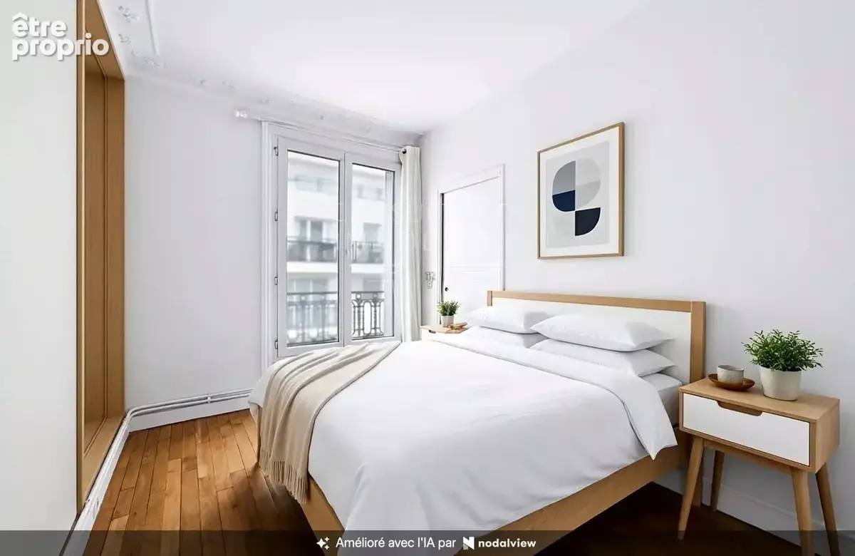 Centre-ville / quartier saint-justin - photo 11