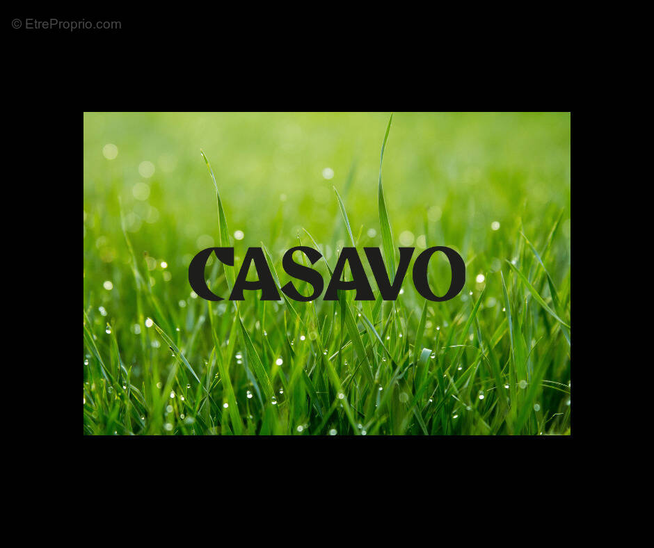 Terrain à AMBARES-ET-LAGRAVE