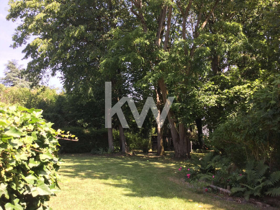 Maison 315 m² à Moigny-Sur-Ecole  - photo 6