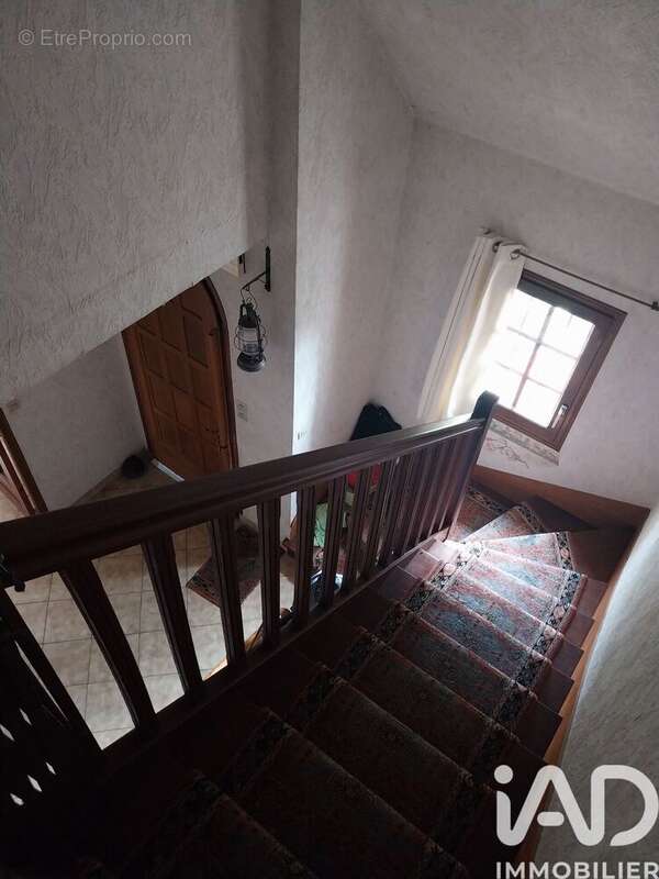 Photo 3 - Maison à NEXON