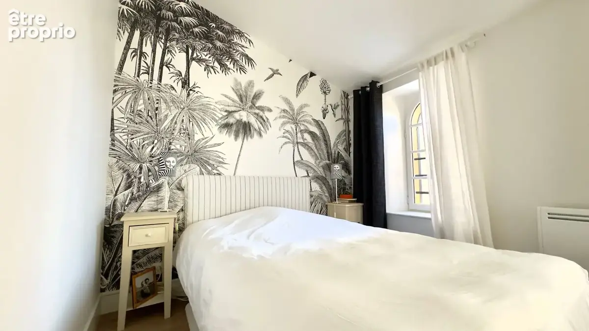 Appartement La Rochelle 4 pièce(s) 81m2 - photo 11