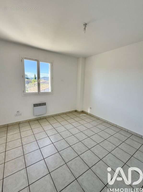 Photo 6 - Maison à LE LUC