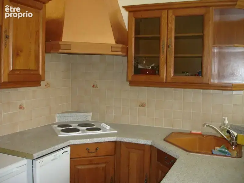 Ideal investisseur !!! - photo 8