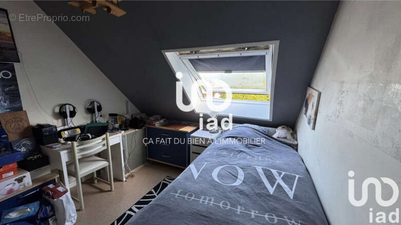 Photo 8 - Maison à TEMPLEMARS