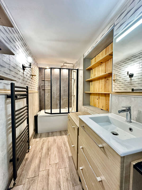 Maison à SAINGHIN-EN-MELANTOIS