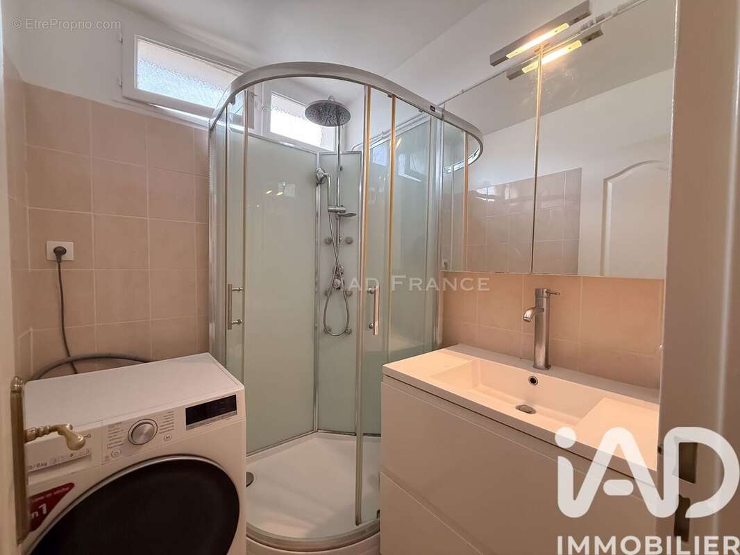 Photo 6 - Appartement à ARLES