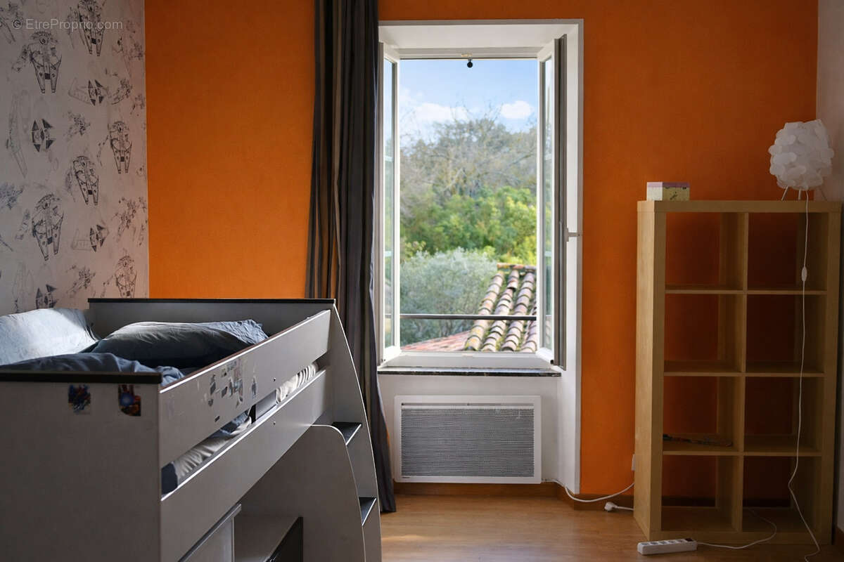 Maison à LADERN-SUR-LAUQUET