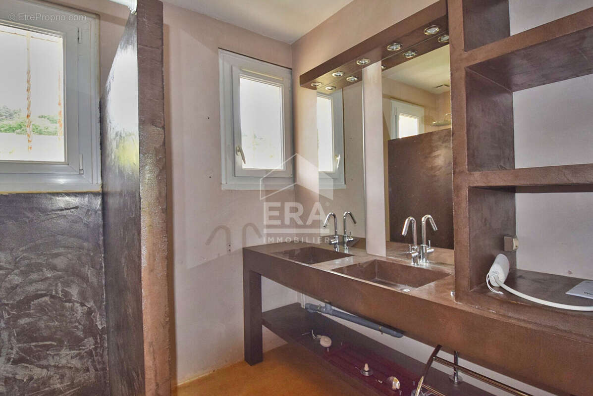 Maison 105m² à saint-jean-des-vignes - photo 14