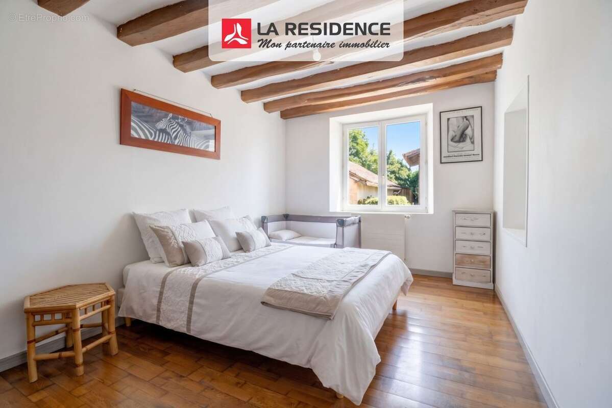Maison 170 m² à Boutigny-Prouais  - photo 4