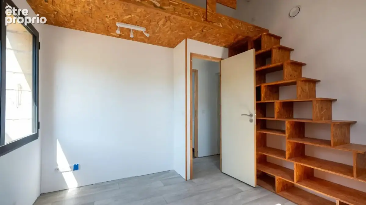 EXCLUSIVITE SECTEUR GOURDON - Enclos en pierre comprenant maison - photo 17