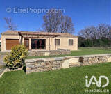Photo 1 - Maison à MEJANNES-LE-CLAP