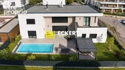 Maison à OBERSCHAEFFOLSHEIM