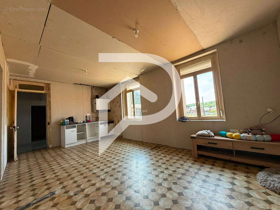 Exclusivité Maison Individuelle - photo 2