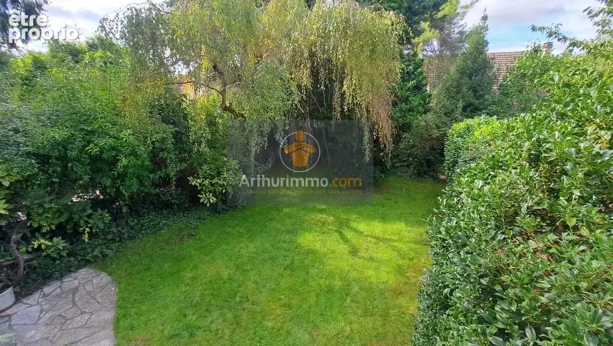 Vente Maison Sarcelles(95200) 337 000ï¿œ - photo 3