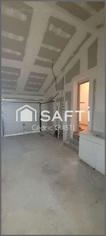 Photo 9 - Maison à CAUSSADE