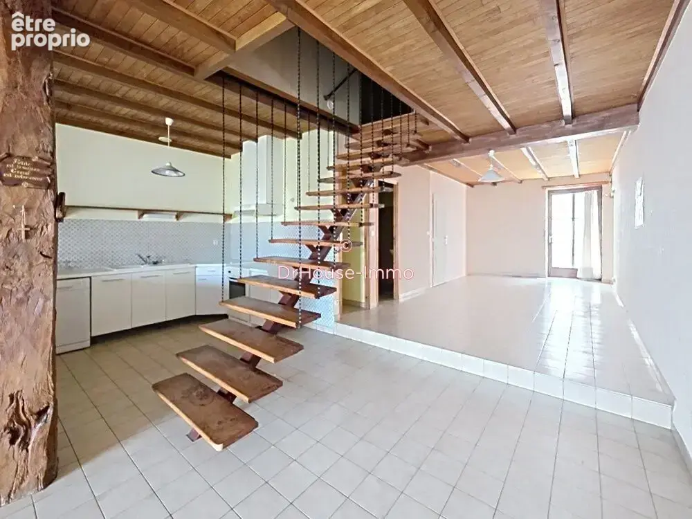 Maison 9 pièces 200 m² à vendre à Levignac-De-Guyenne (47120) - photo 22