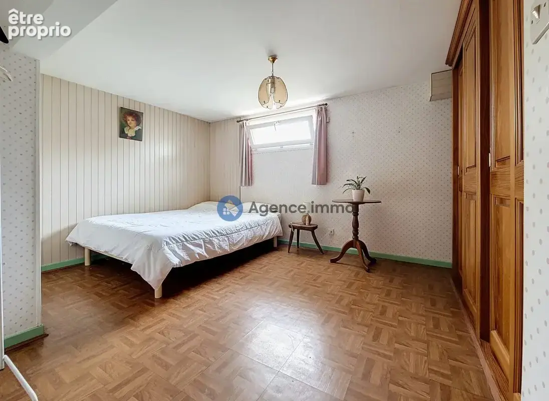Maison 103 m² à Vouvray-Sur-Loir  - photo 5