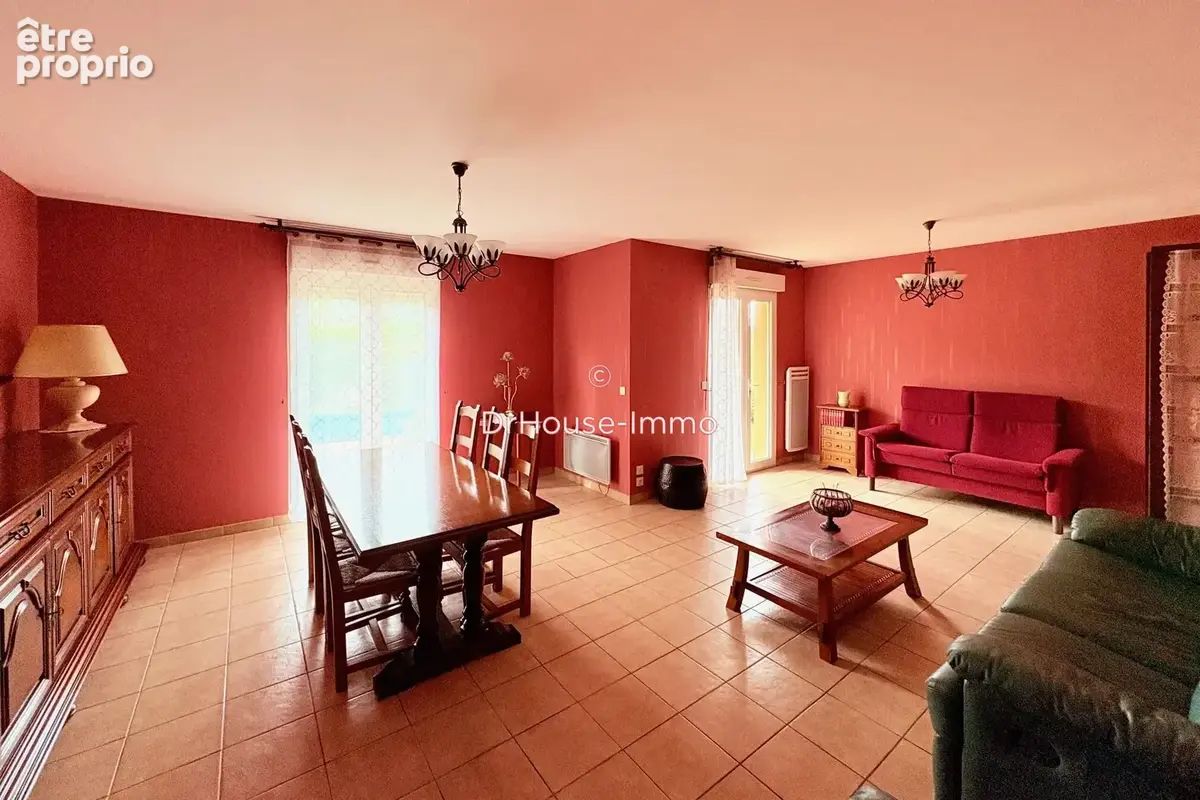 Maison 111 m² à Palaja  - photo 22