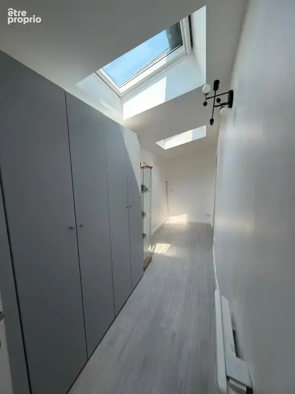 Appartement À Vendre - photo 5