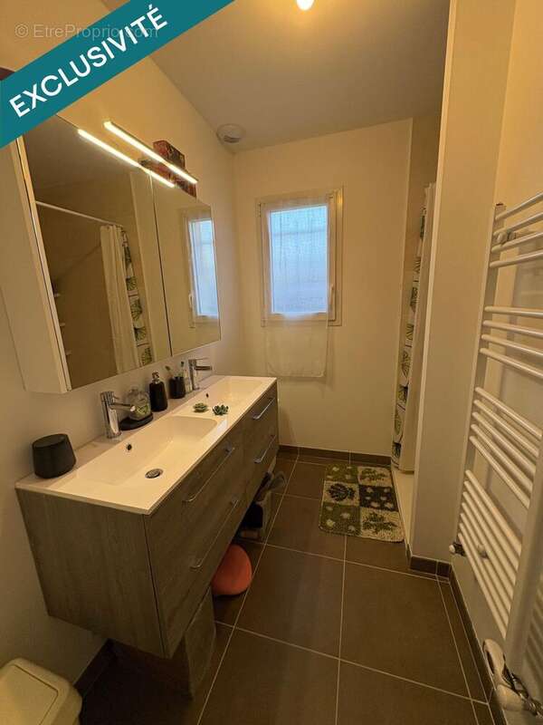 Photo 6 - Maison à BOURGES