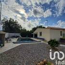 Photo 1 - Maison à THUIR