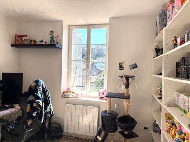Appartement à CASTRES