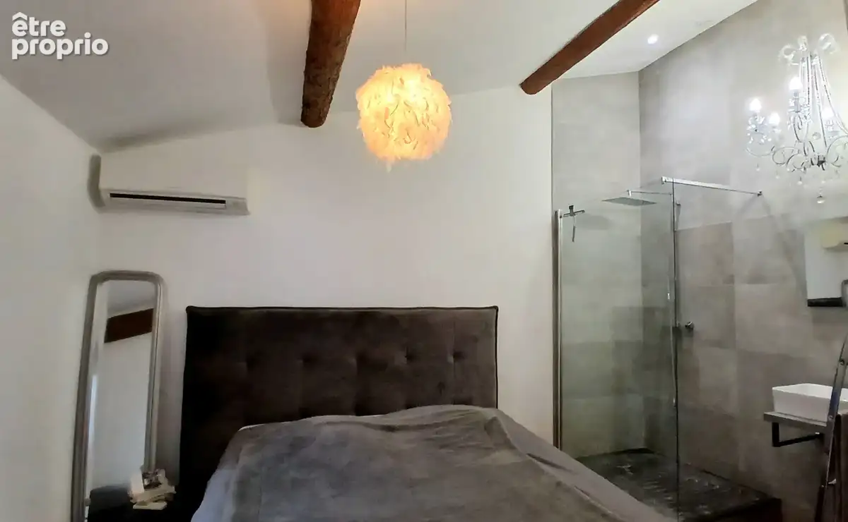Charmante maison de village pleine de caractère - photo 17