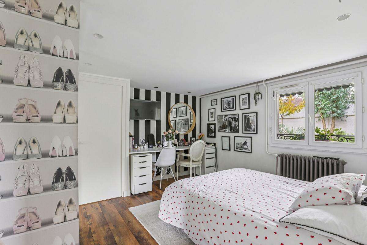 Maison à RILLIEUX-LA-PAPE