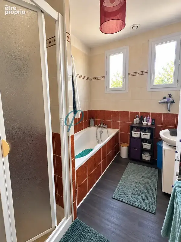 Maison 4 pièces - 85.97m2 - photo 5