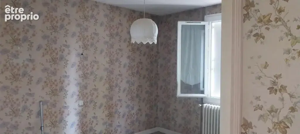 Maison de plain-pied avec jardin - photo 11
