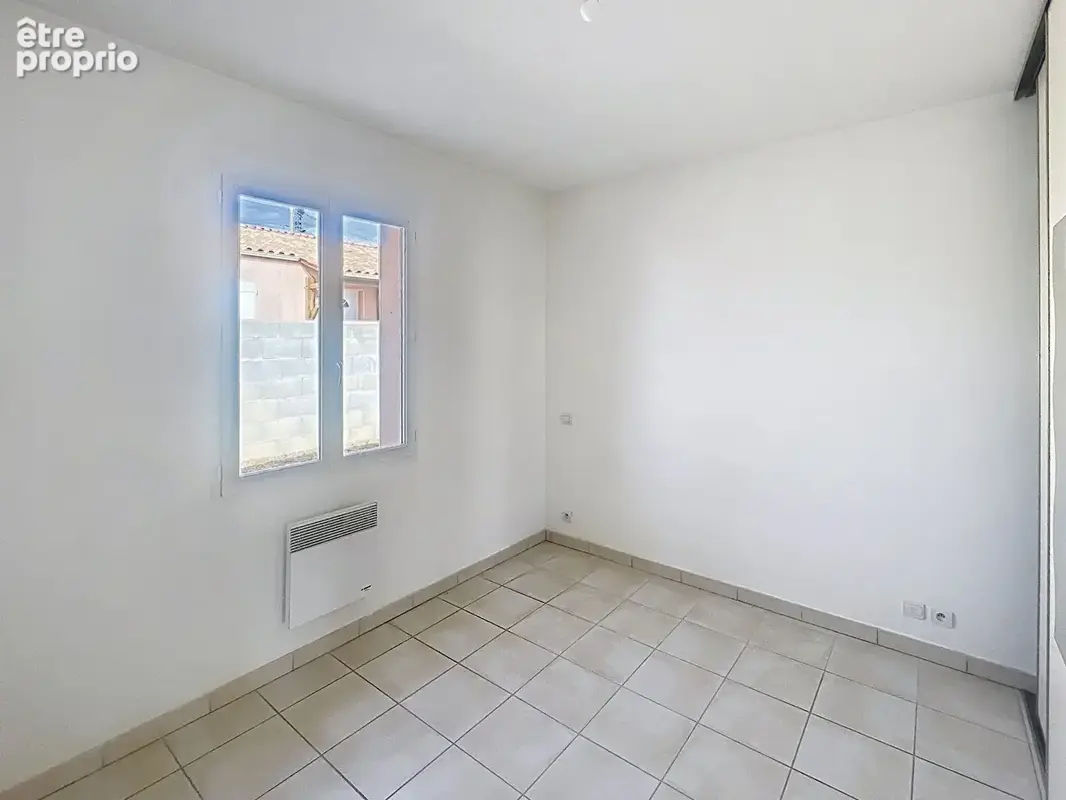 Maison 3 chambres, garage - photo 5