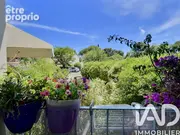 Photo 1 - Appartement à LA CIOTAT