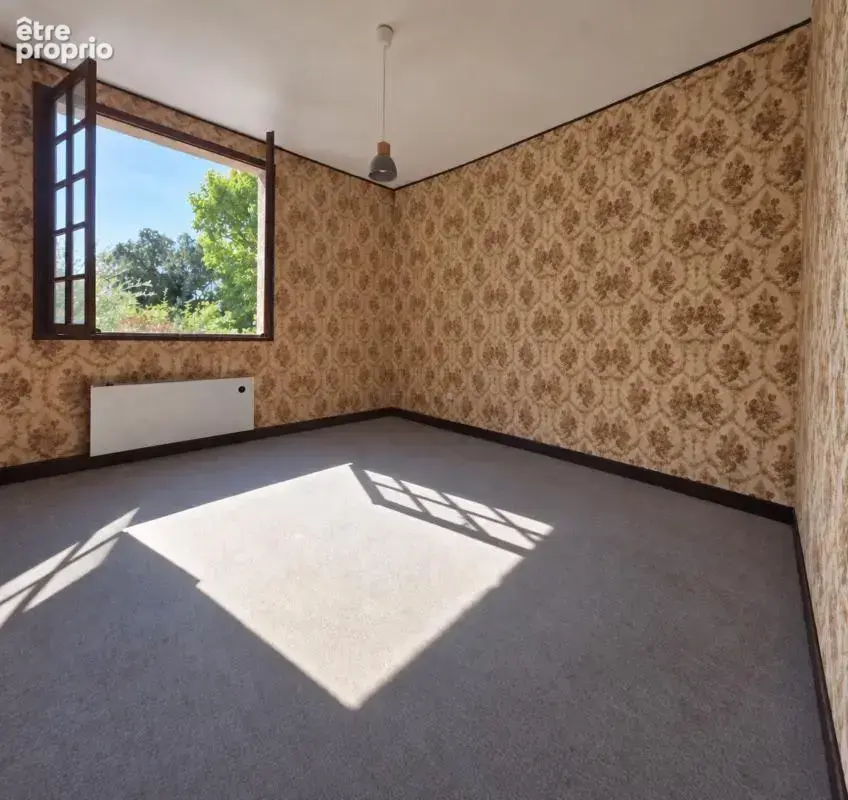 Maison 4 pièces 103 m² à vendre à Sussargues (34160) - photo 14