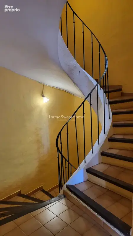 Maison 8 pièces 159 m² à vendre à Mirabel-Aux-Baronnies (26110) - photo 4