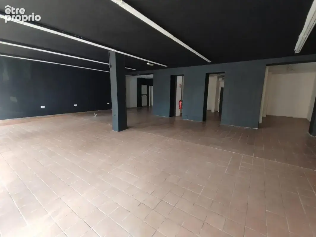 Immeuble de rapport 600 m² – 9.15% de rendement brut potentiel - Hagetmau - photo 13