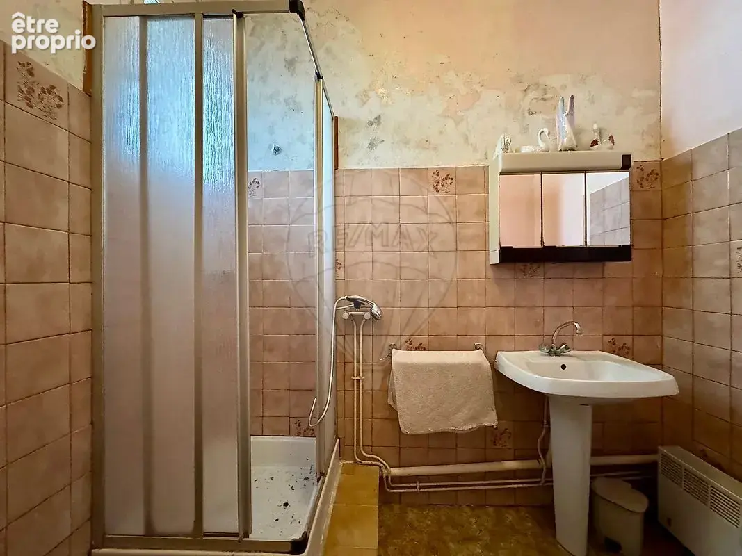 Maison 4 chambre(s) à vendre - photo 10