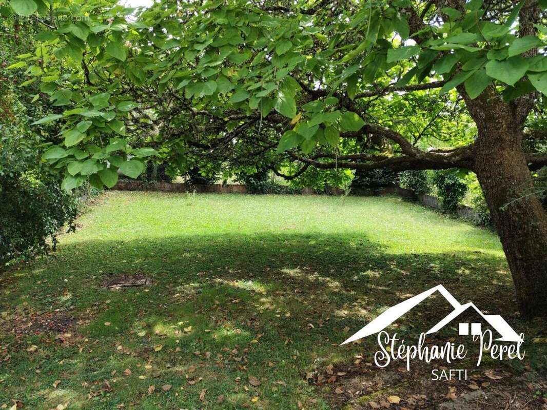 Photo 9 - Appartement à LAPLEAU