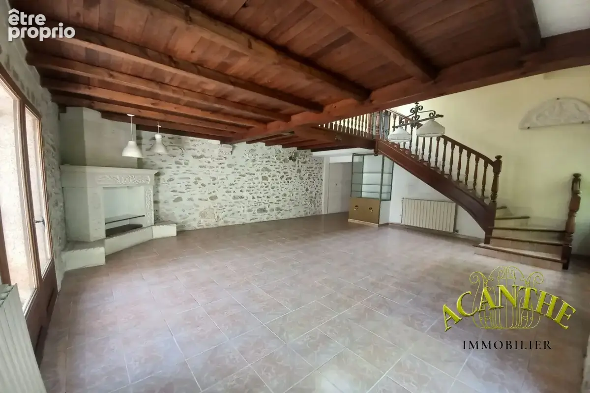 Maison 117 m² à Castelnau-Le-Lez  - photo 4