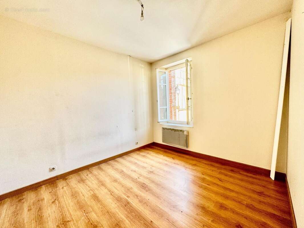 Photo 8 - Maison à LISLE-SUR-TARN