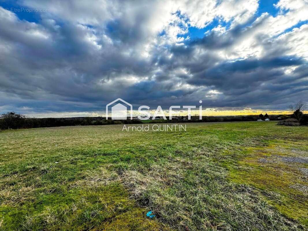 Photo 5 - Commerce à DOMMARY-BARONCOURT